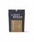 Hypnos decaf coffee by Light Speed Coffee Roasters with toasted chocolate and comforting flavors in a dark blue resealable bag