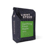 Kibingo high-quality Burundi Arabica coffee beans harvested from smallholder farmers in Kayanza highlands