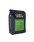 Kibingo high-quality Burundi Arabica coffee beans harvested from smallholder farmers in Kayanza highlands