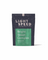 Light Speed Coffee Roasters Synastry blend with bright, sweet, and complex notes in resealable packaging