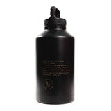 Flash Brew Growlers