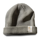 Beanie Logo Cap