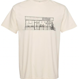 Store Front Shirt